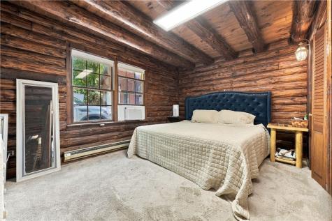 123 Green Forest Drive Economy PA 15005