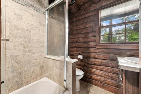 123 Green Forest Drive Economy PA 15005