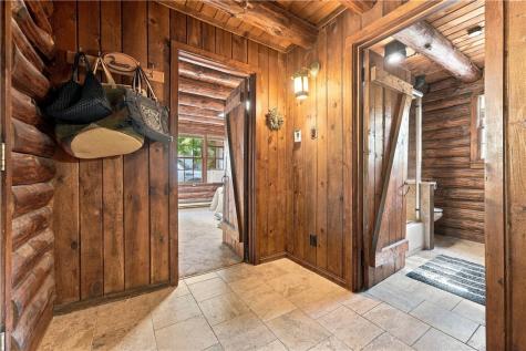 123 Green Forest Drive Economy PA 15005