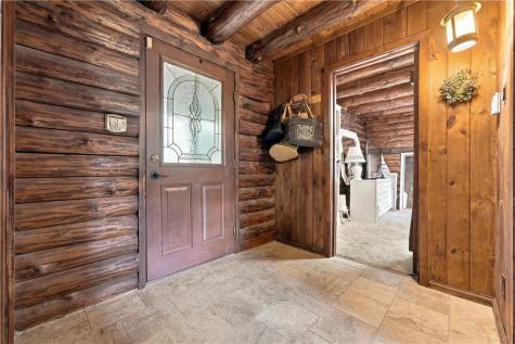 123 Green Forest Drive Economy PA 15005