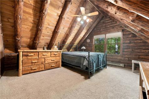 123 Green Forest Drive Economy PA 15005