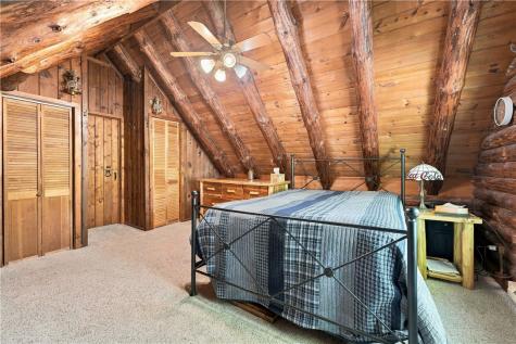 123 Green Forest Drive Economy PA 15005
