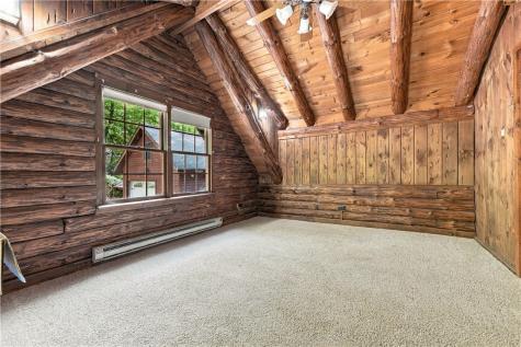 123 Green Forest Drive Economy PA 15005