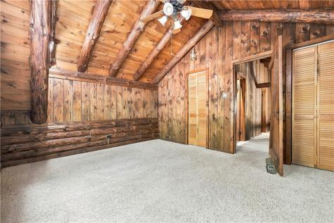 123 Green Forest Drive Economy PA 15005