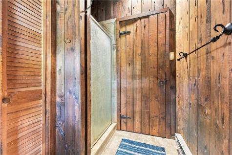 123 Green Forest Drive Economy PA 15005