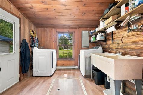 123 Green Forest Drive Economy PA 15005