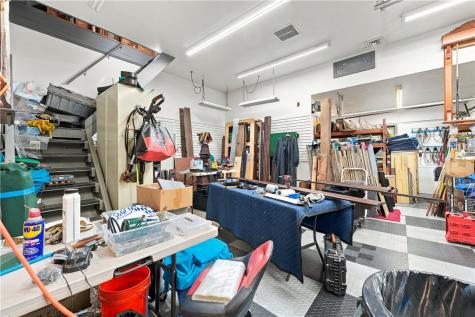 123 Green Forest Drive Economy PA 15005