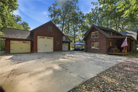 123 Green Forest Drive Economy PA 15005