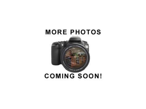 123 Green Forest Drive Economy PA 15005