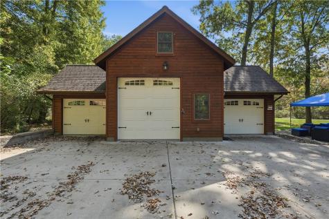 123 Green Forest Drive Economy PA 15005