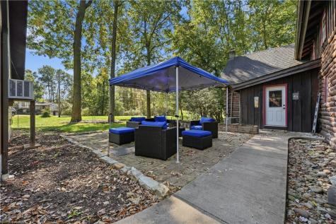123 Green Forest Drive Economy PA 15005