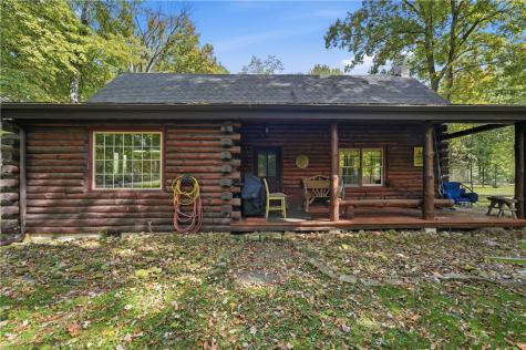 123 Green Forest Drive Economy PA 15005