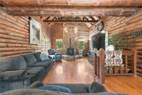 123 Green Forest Drive Economy PA 15005