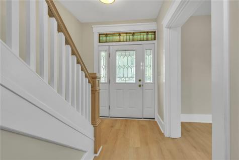 303 6th Street New Brighton PA 15066