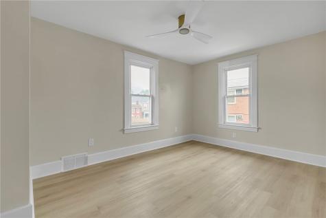 303 6th Street New Brighton PA 15066