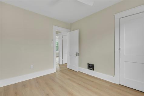 303 6th Street New Brighton PA 15066