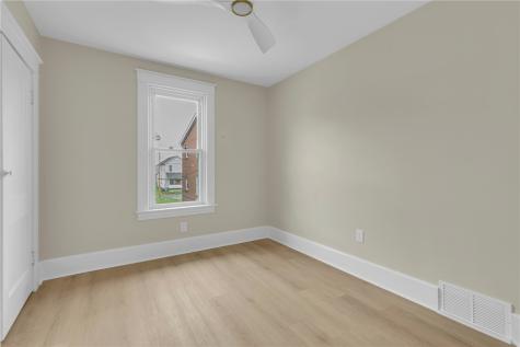 303 6th Street New Brighton PA 15066