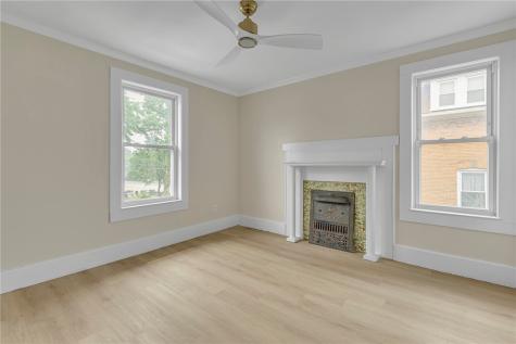 303 6th Street New Brighton PA 15066