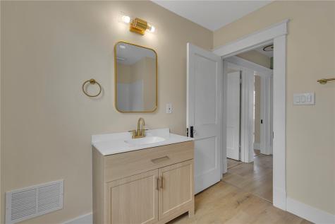 303 6th Street New Brighton PA 15066
