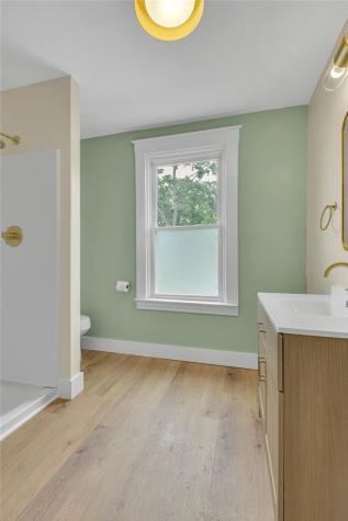 303 6th Street New Brighton PA 15066