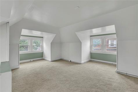 303 6th Street New Brighton PA 15066