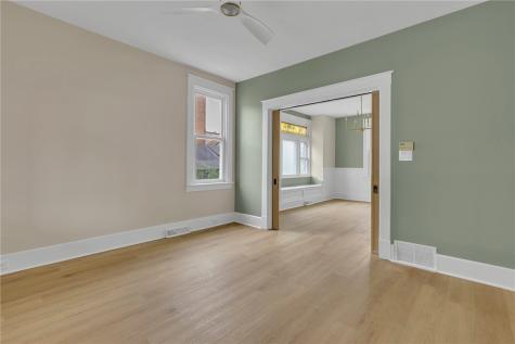 303 6th Street New Brighton PA 15066
