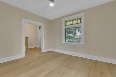 303 6th Street New Brighton PA 15066