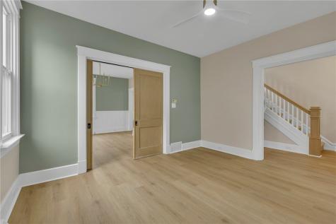303 6th Street New Brighton PA 15066