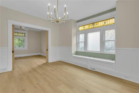 303 6th Street New Brighton PA 15066
