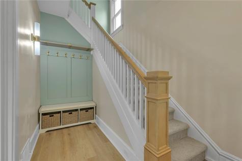 303 6th Street New Brighton PA 15066