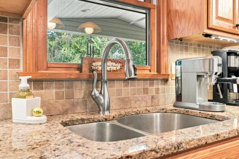 1089 Redoak Drive Penn Township PA 15636