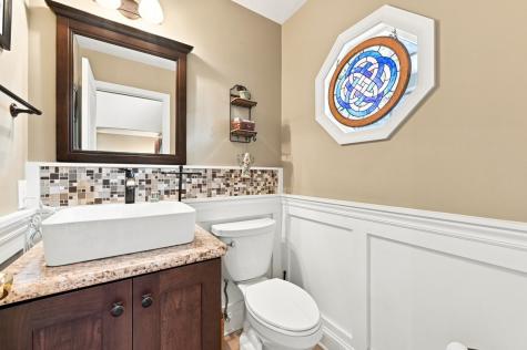 1089 Redoak Drive Penn Township PA 15636