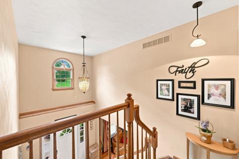 1089 Redoak Drive Penn Township PA 15636