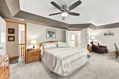1089 Redoak Drive Penn Township PA 15636