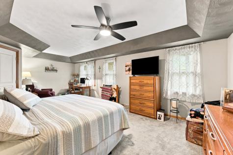 1089 Redoak Drive Penn Township PA 15636