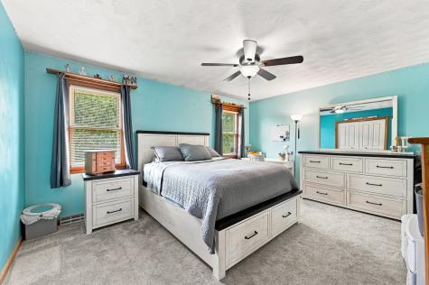 1089 Redoak Drive Penn Township PA 15636