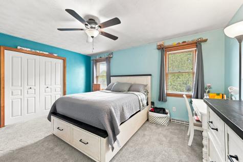 1089 Redoak Drive Penn Township PA 15636