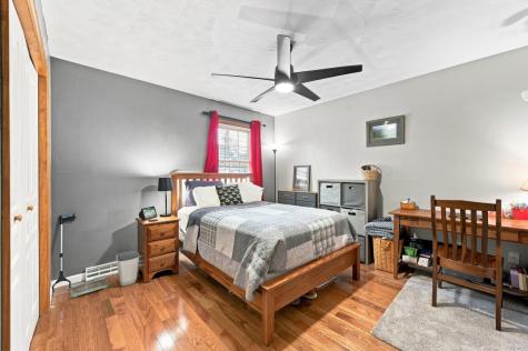 1089 Redoak Drive Penn Township PA 15636