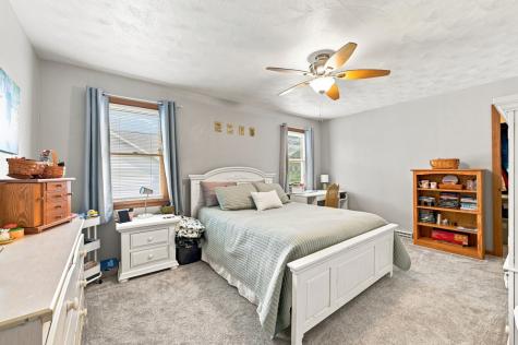 1089 Redoak Drive Penn Township PA 15636