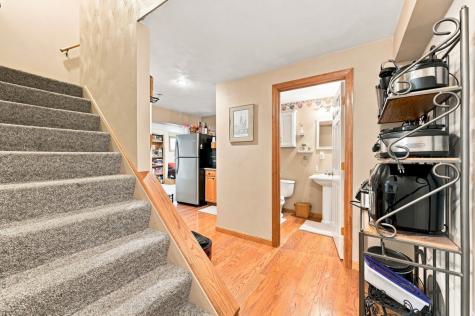 1089 Redoak Drive Penn Township PA 15636