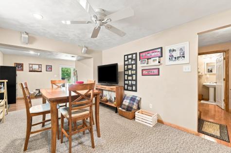 1089 Redoak Drive Penn Township PA 15636