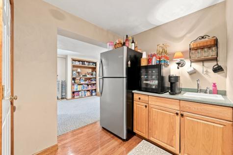 1089 Redoak Drive Penn Township PA 15636