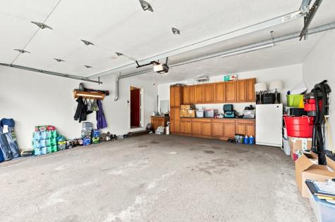 1089 Redoak Drive Penn Township PA 15636