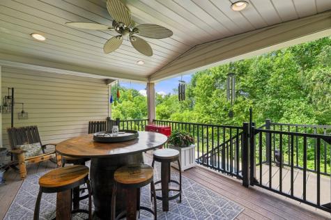 1089 Redoak Drive Penn Township PA 15636