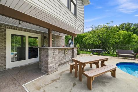 1089 Redoak Drive Penn Township PA 15636