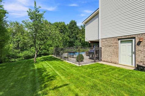 1089 Redoak Drive Penn Township PA 15636