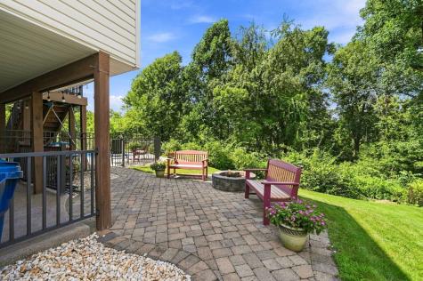 1089 Redoak Drive Penn Township PA 15636