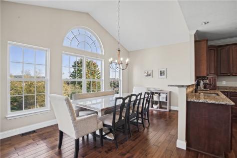 210 Briar Hill Court Pine Township PA 15090
