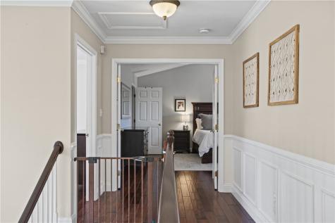 210 Briar Hill Court Pine Township PA 15090