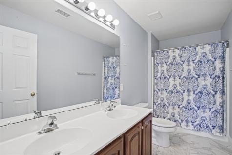 210 Briar Hill Court Pine Township PA 15090